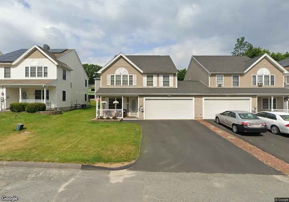 3 Frongillo Farm Rd, Worcester, MA 01604 - photo 1