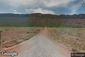 292 W Pope Ln, Castle Valley, UT 84532