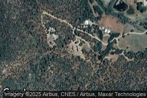 30 Peaceful Valley Rd, Alamogordo, NM 88310