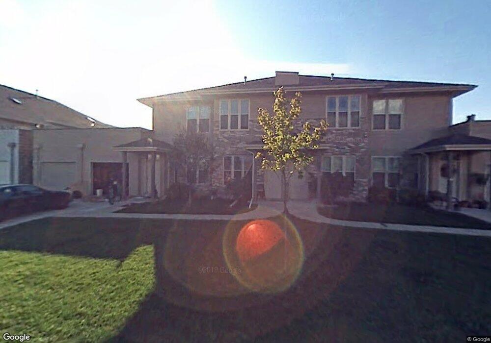 6653 Windsor Commons Ave unit 1-2, Windsor, WI 53598 - photo 1