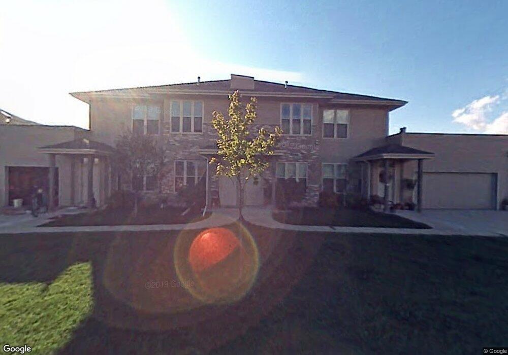 6655 Windsor Commons Ave unit 1-1, Windsor, WI 53598 - photo 1