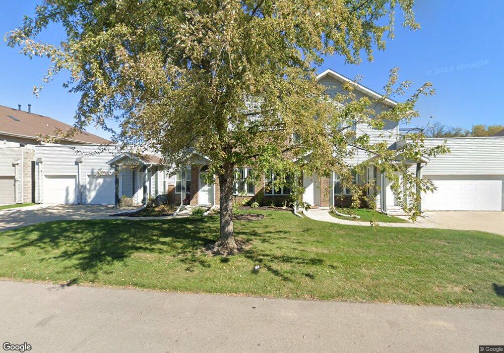 6648 Scattergood Ln unit 2-3, Windsor, WI 53598 - photo 1