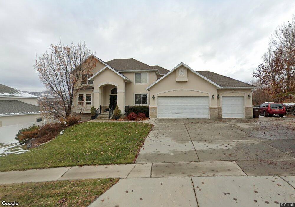 150 W Cascade Ave, Alpine, UT 84004 - photo 1