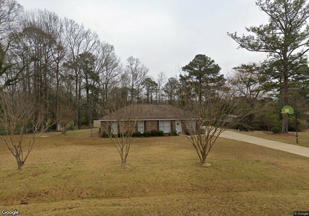 259 Shenandoah Dr, Cataula, GA 31804 - photo 1