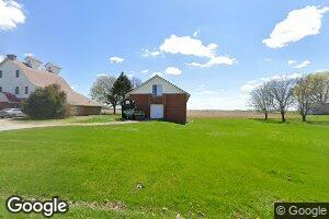1670 Canterbury Rd Unit 1, Cantrall, IL 62625