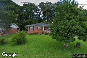 111 Grace Cir, Linden, AL 36748