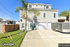 4914 Kaylee St, Barataria, LA 70036