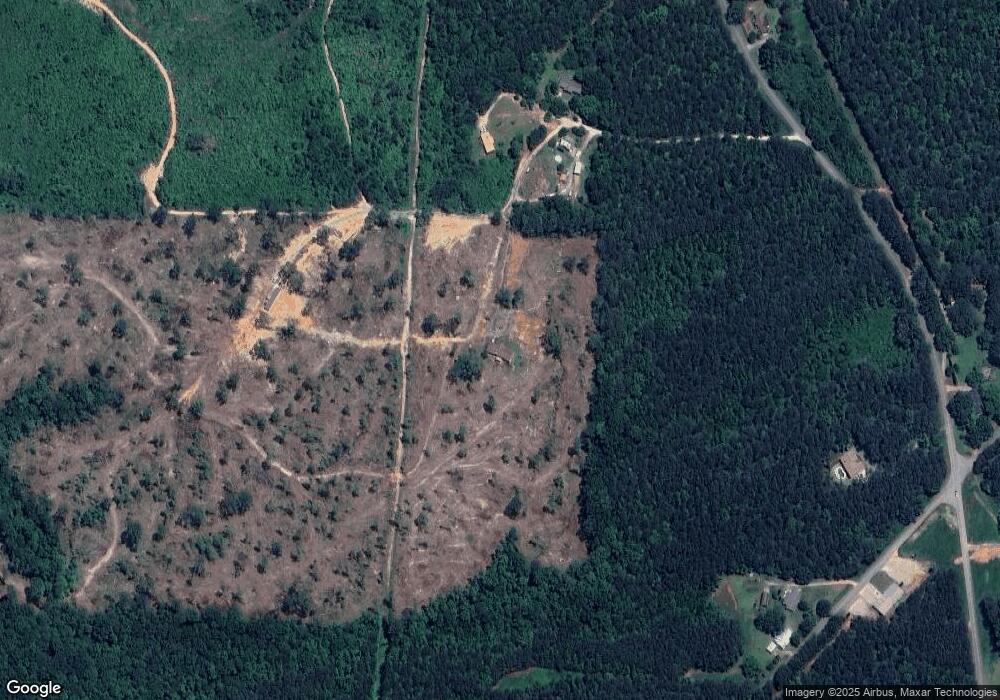 150 Mathy Hobbs Rd, Buchanan, GA 30113 - photo 1