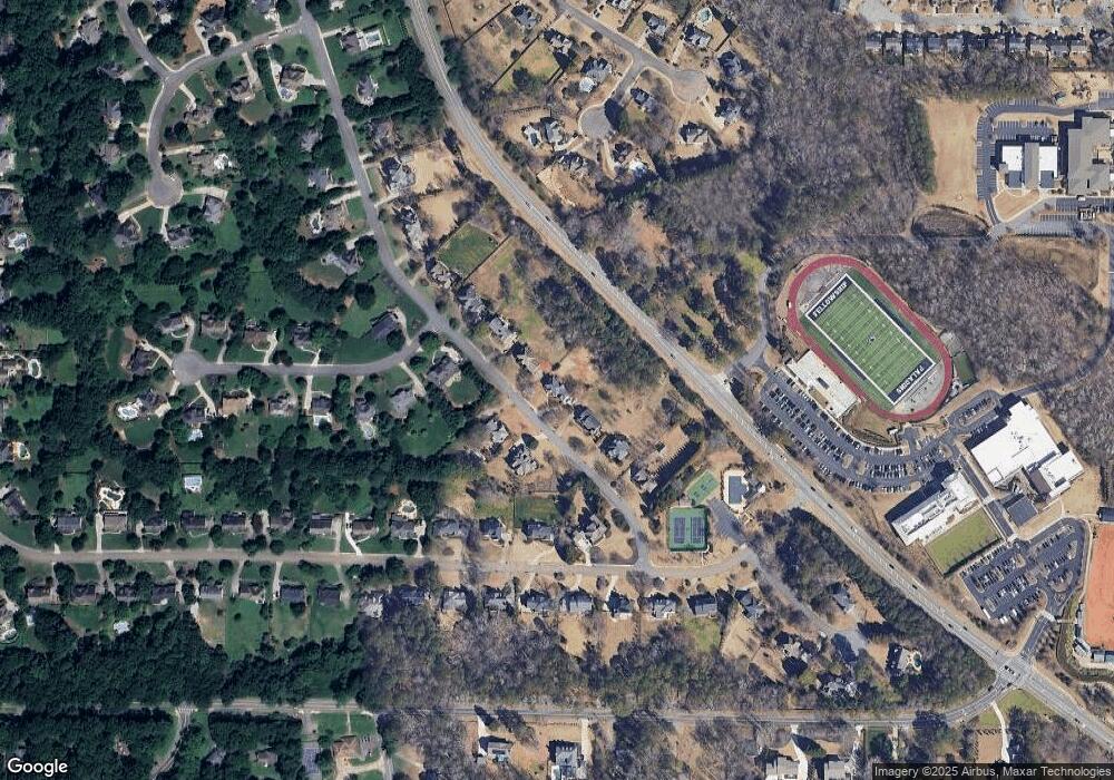 240 Devereux Downs unit 1, Roswell, GA 30075 - photo 1