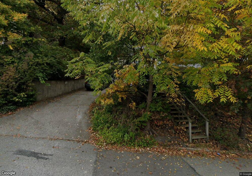 51 Gregory St, Waltham, MA 02451 - photo 1