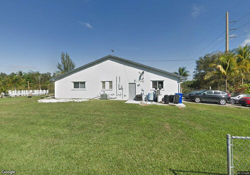 6841 SW 185th Way, Southwest Ranches, FL 33332 - photo 1