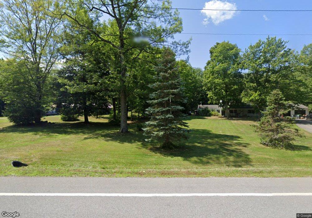 773 Swaggertown Rd, Schenectady, NY 12302 - photo 1