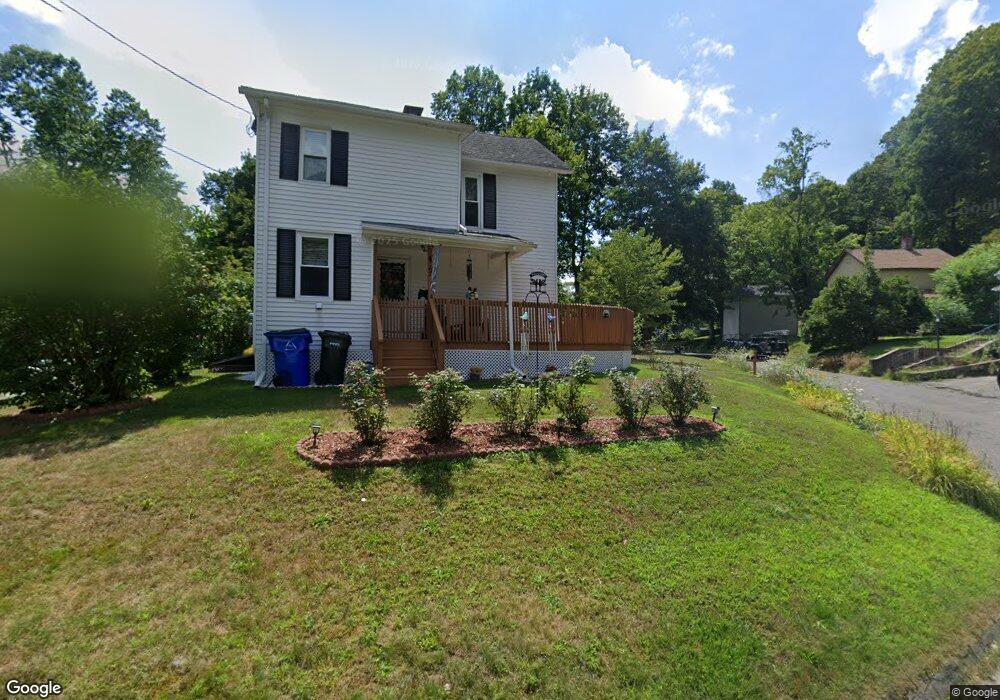 67 Bank St, Winsted, CT 06098 - photo 1