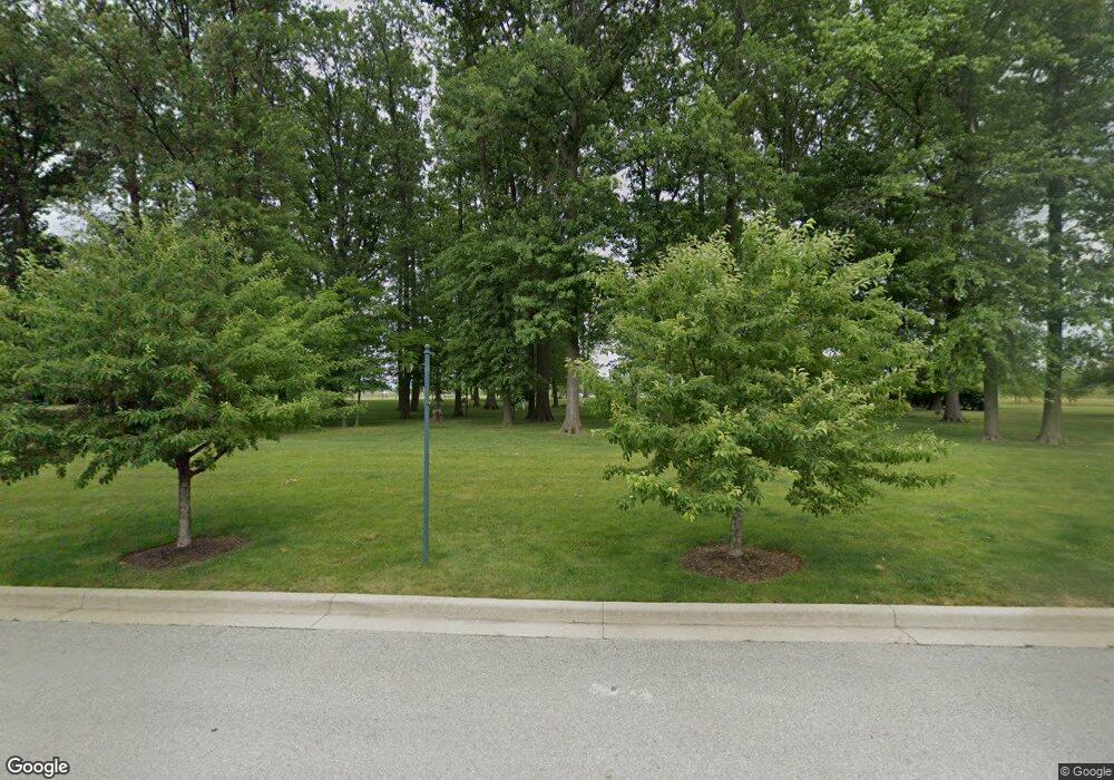 13256 Saxony Blvd unit 705, Fishers, IN 46037 - photo 1