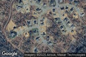 209 Edwin Cir, Aylett, VA 23009