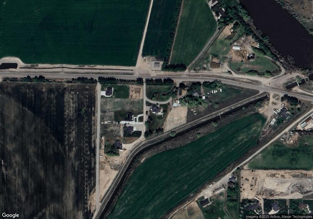 635 E 1250 N, Shelley, ID 83274 - photo 1