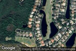 375 Baytree Dr, Melbourne, FL 32940