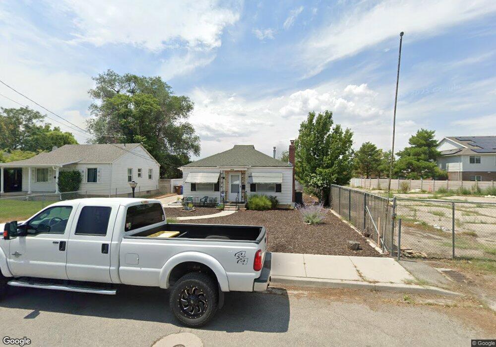 7404 Maple St, Midvale, UT 84047 - photo 1
