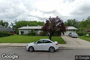 2098 Mountain Vista Ln, Provo, UT 84606