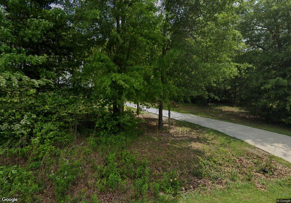 183 Oconee Creek Rd, Walhalla, SC 29691 - photo 1