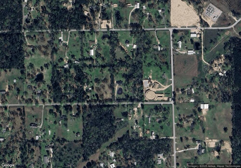 14863 Lyric Rd, Conroe, TX 77302 - photo 1