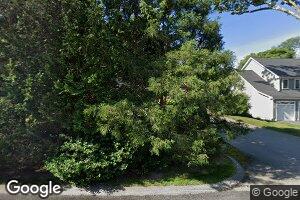 19 Wheeler Ave, Worcester, MA 01609