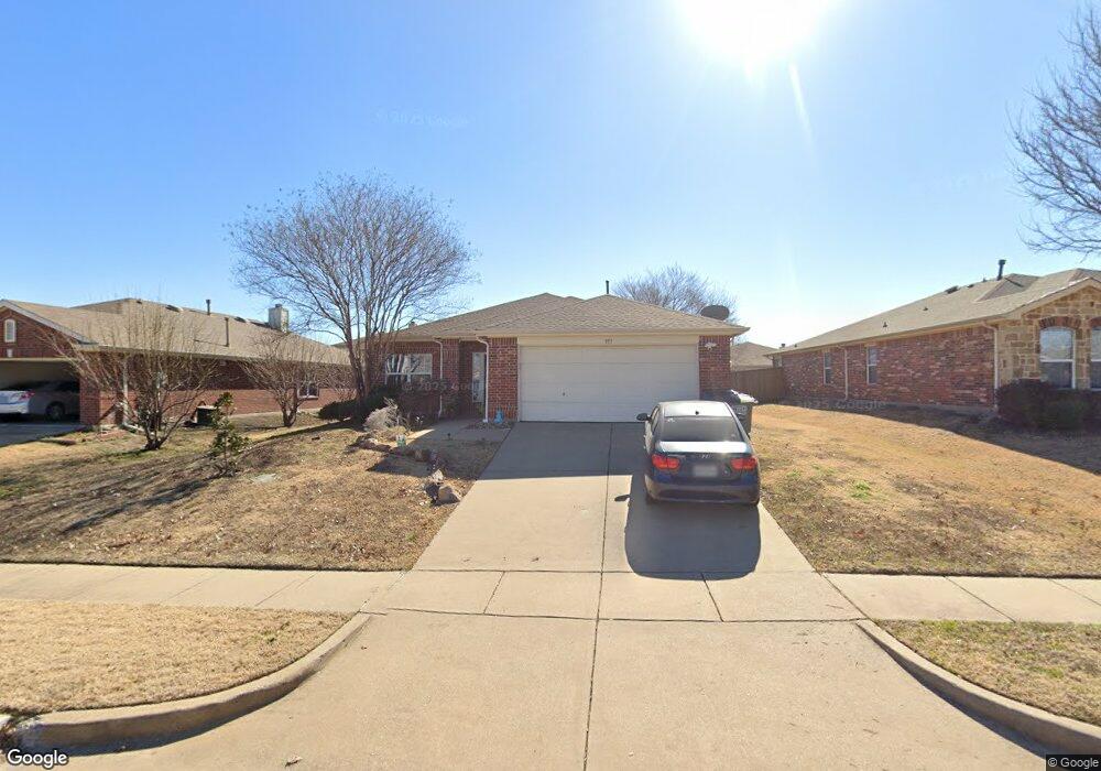 3115 Connor Ln, Wylie, TX 75098 - photo 1