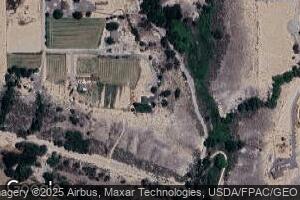 8303 Bobs Rd, Austin, CO 81410