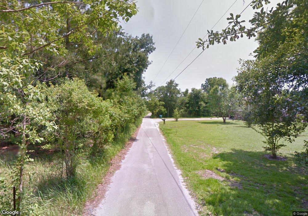 00 Brentz Ln, Moss Point, MS 39563 - photo 1