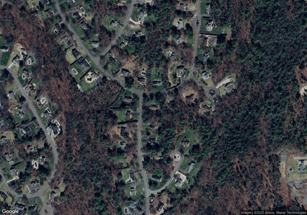 236 Westerly Cir, Ludlow, MA 01056 - photo 1