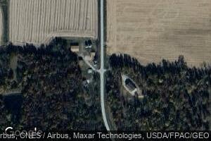4889 240th St, Deep River, IA 52222