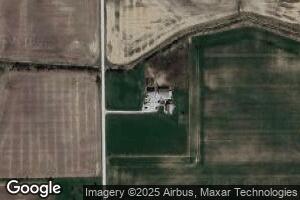 7751 N 650 W, Bryant, IN 47326