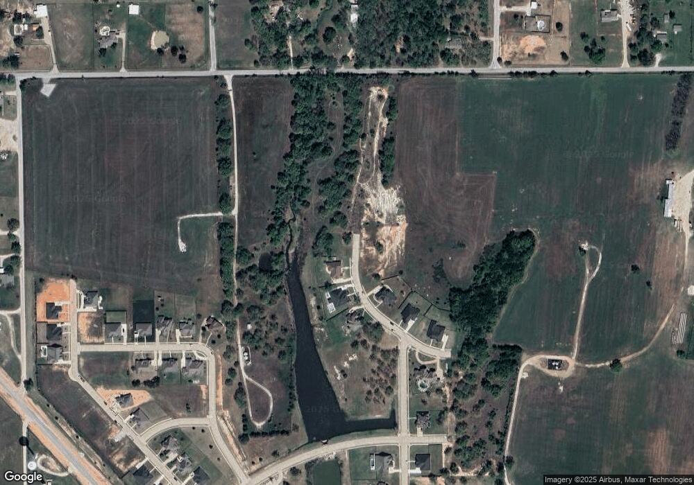 121 Oak Grove Ln, Boyd, TX 76023 - photo 1