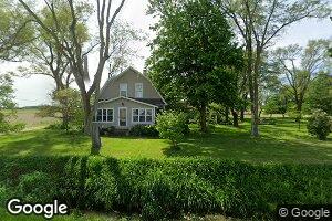 26393 Bradner Rd, Genoa, OH 43430