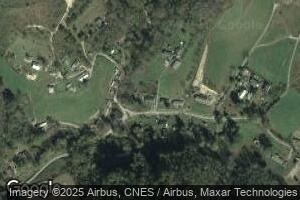 593 Laurel Branch Rd, Brenton, WV 24818