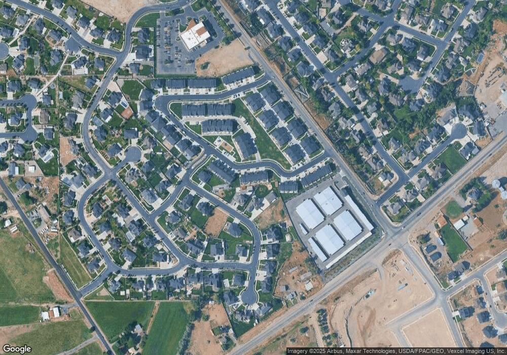 601 W 1420 S, Spanish Fork, UT 84660 - photo 1