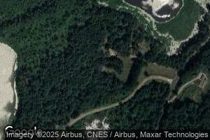 1 Old e Brimfield Rd, Brimfield, MA 01010