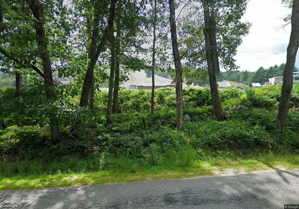 0 Headwall Dr unit 20 831683, Bridgton, ME 04009 - photo 1