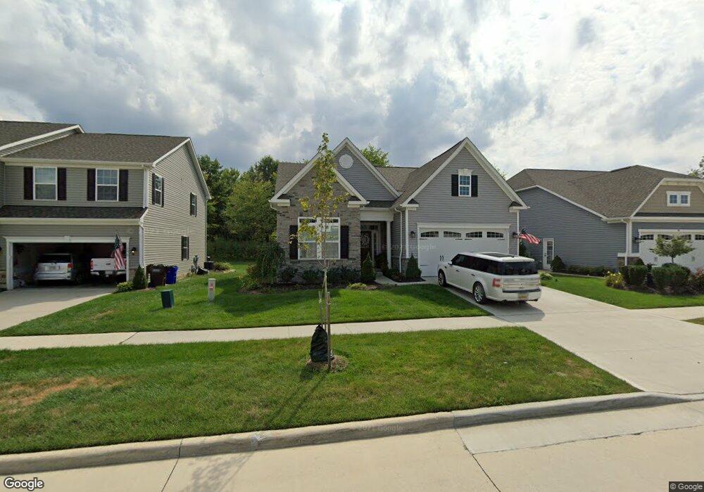 957 W Garfield Rd, Aurora, OH 44202 - photo 1