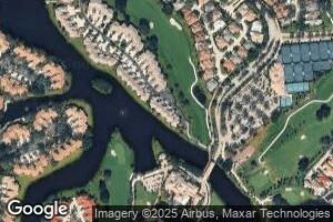 16885 Waterbend Dr Unit 1730, Jupiter, FL 33477