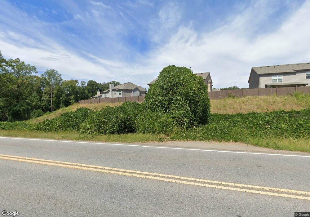 890 Auburn Rd unit 1, Dacula, GA 30019 - photo 1