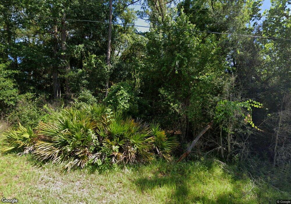 1083 E Getty Ln, Hernando, FL 34442 - photo 1