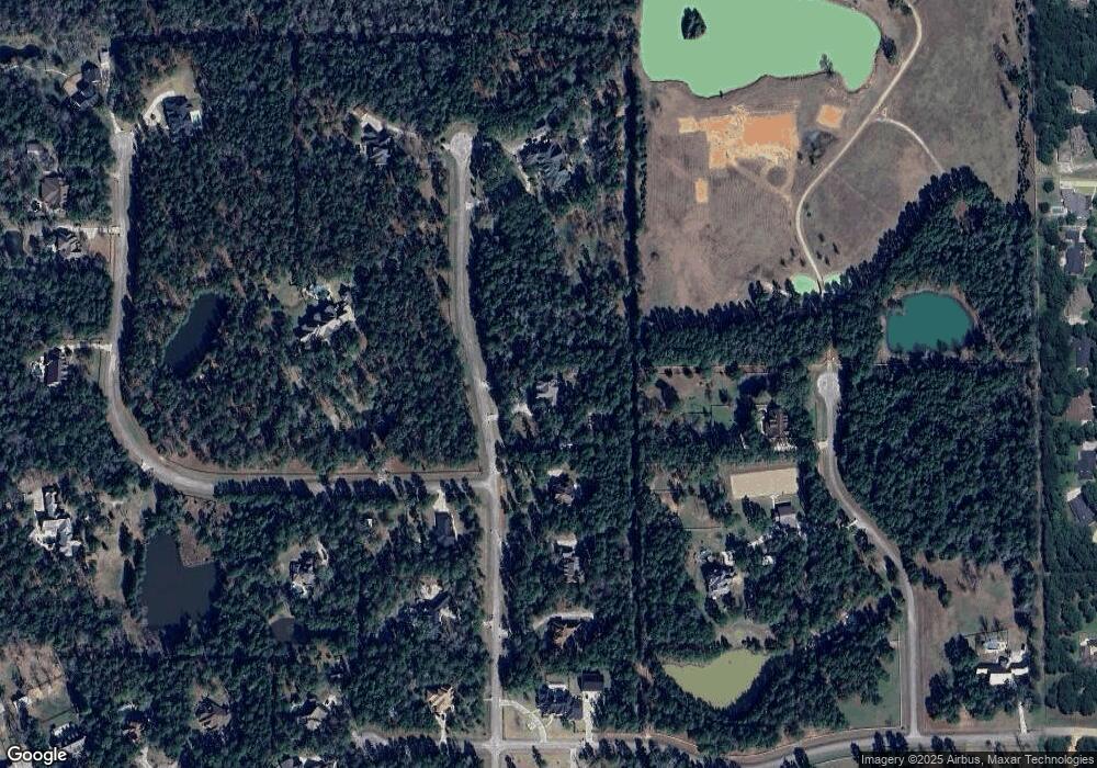 37873 Windy Ridge Trail, Magnolia, TX 77355 - photo 1