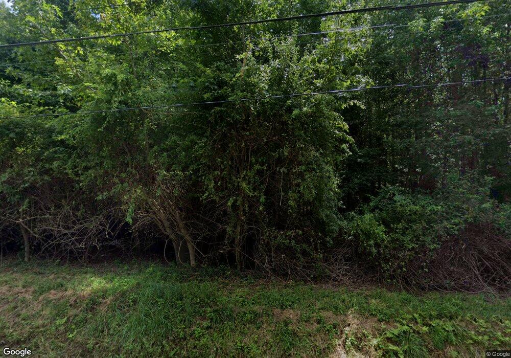 268 School House Rd, Newport, NJ 08345 - photo 1