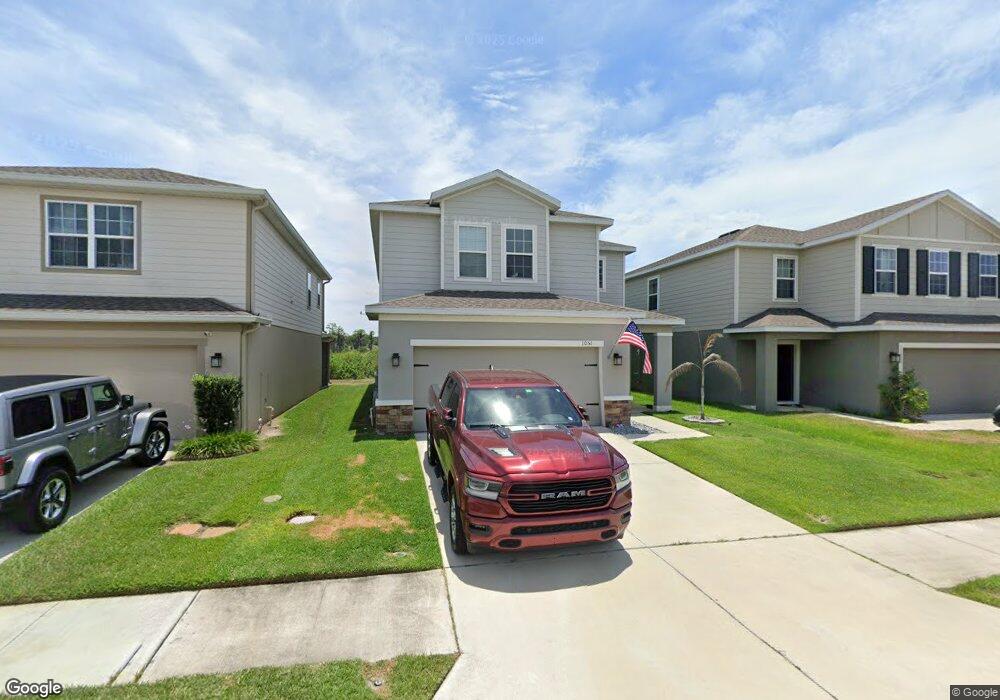 10515 Hawks Landing Dr, Land O Lakes, FL 34638 - photo 1