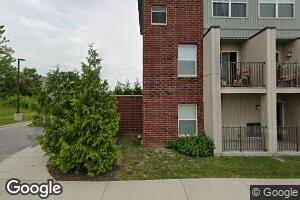 609 Williams St, Flint, MI 48503