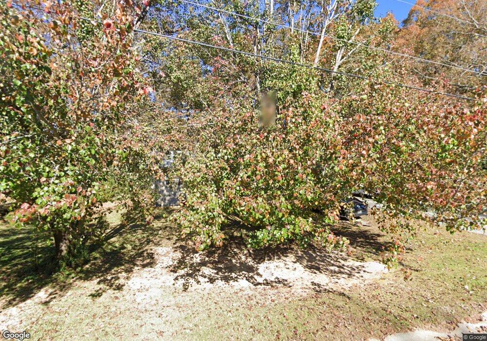 1268 Country Lane Dr NE unit 1, Conyers, GA 30012 - photo 1