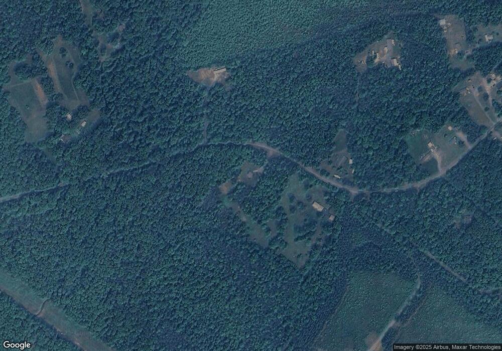 3084 Waldrop Church Rd, Louisa, VA 23093 - photo 1