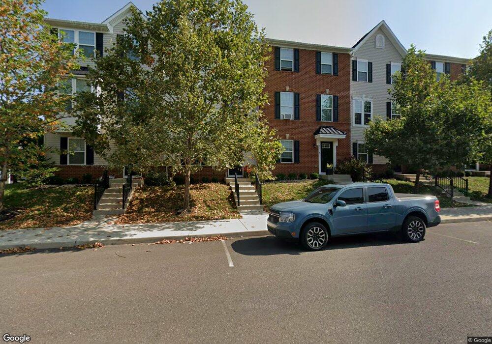 23 N School Ln, Souderton, PA 18964 - photo 1