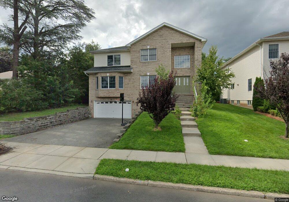 10 Weeks Ct, Clifton, NJ 07013 - photo 1